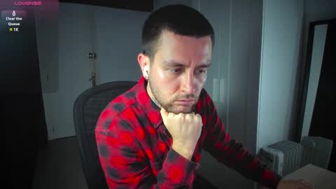 Andrew online show from 9, 2, 2025