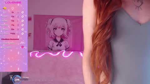 Barry online show from 11, 12, 2024