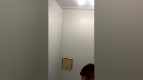 honesty312 online show from 18, 12, 2025