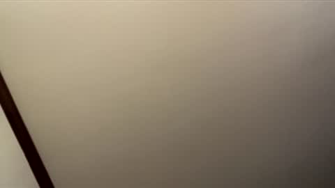 honesty312 online show from 27, 4, 2026