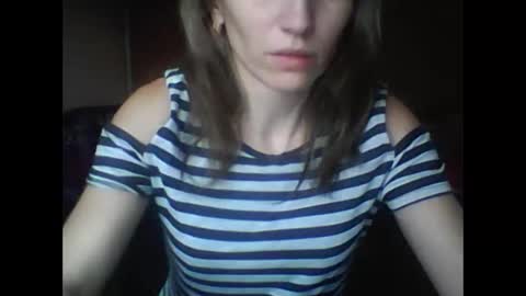 honey0bunny35 online show from 14, 1, 2025