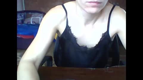 honey0bunny35 online show from 17, 1, 2025