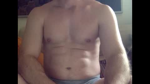 honey94_xx online show from 15, 3, 2026