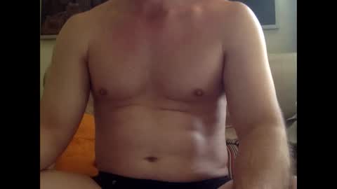honey94_xx online show from 5, 4, 2026