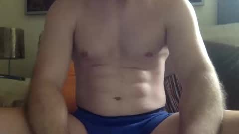 honey94_xx online show from 31, 5, 2026