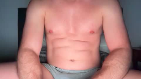 honey94_xx online show from 5, 7, 2026