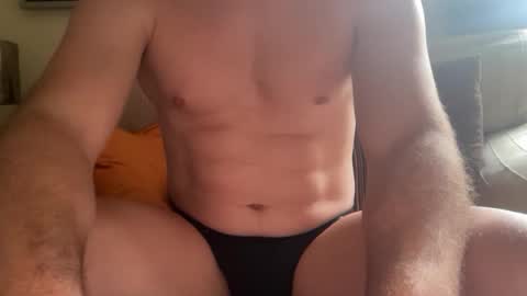 honey94_xx online show from 11, 7, 2026