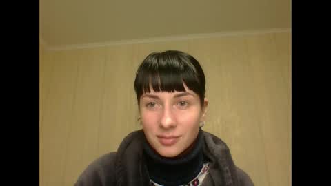 Snapshot of honey_777_ chatting on 17, 2, 2026 honey 777 online show from 17, 2, 2026