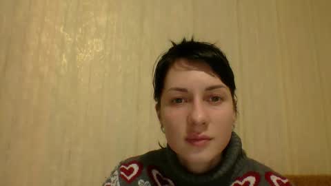 Snapshot of honey_777_ chatting on 26, 2, 2026 honey 777 online show from 26, 2, 2026