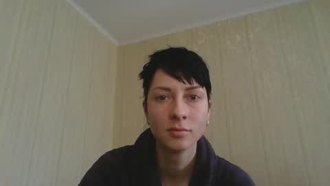 Snapshot of honey_777_ chatting on 12, 3, 2026 honey 777 online show from 12, 3, 2026