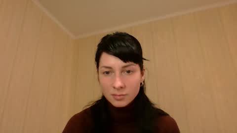 Snapshot of honey_777_ chatting on 20, 3, 2026 honey 777 online show from 20, 3, 2026