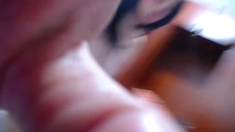 honey_alice18 online show from 27, 11, 2025