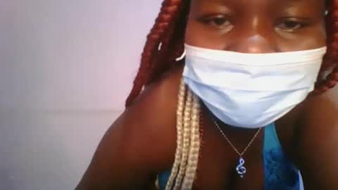 Snapshot of honey_beb chatting on 24, 9, 2025 honey_beb online show from 24, 9, 2025