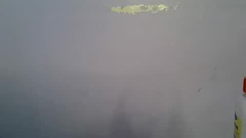 honey_beb online show from 18, 4, 2026