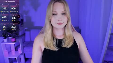 Tammy online show from 21, 6, 2026
