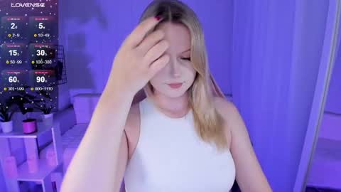 Tammy online show from 22, 6, 2026