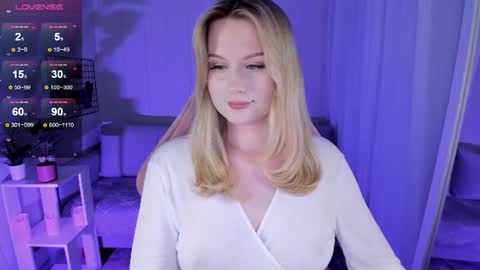 Tammy online show from 30, 6, 2026