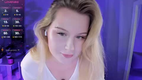 Tammy online show from 10, 7, 2026