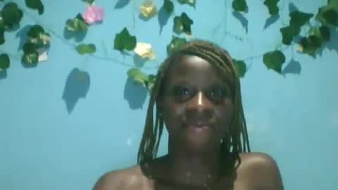 Queen online show from 16, 9, 2025