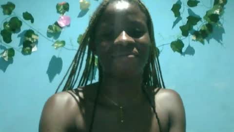 Queen online show from 25, 9, 2025