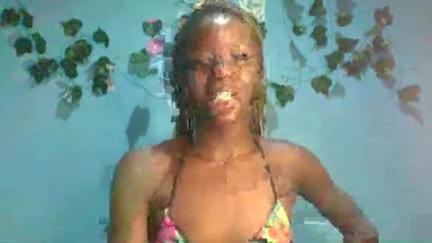 Queen online show from 17, 10, 2025