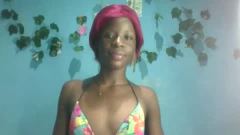 Queen online show from 20, 10, 2025