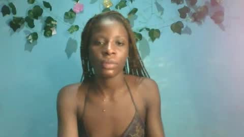 Queen online show from 1, 11, 2025