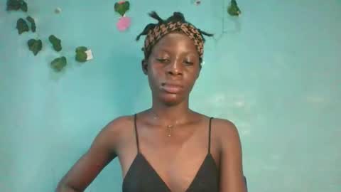 Queen online show from 18, 4, 2026