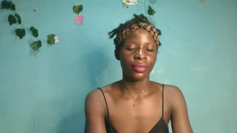 Queen online show from 18, 4, 2026