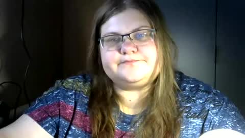 Bunny online show from 29, 6, 2026