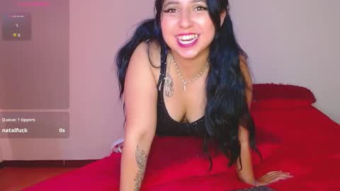 mimi online show from 28, 2, 2025