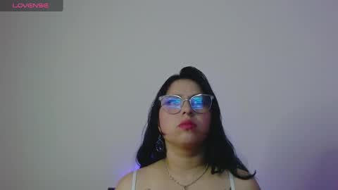 mimi online show from 2, 3, 2025