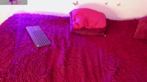 mimi online show from 12, 3, 2025