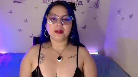 mimi online show from 16, 9, 2025