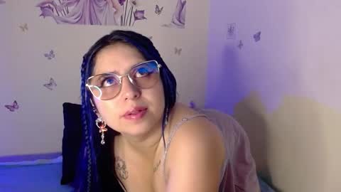 mimi online show from 30, 9, 2025