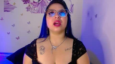 mimi online show from 1, 10, 2025