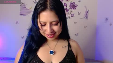 mimi online show from 24, 10, 2025