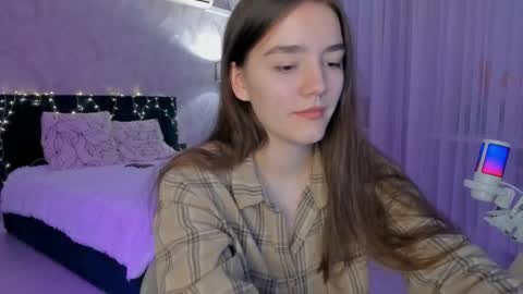 Chantal online show from 30, 9, 2025