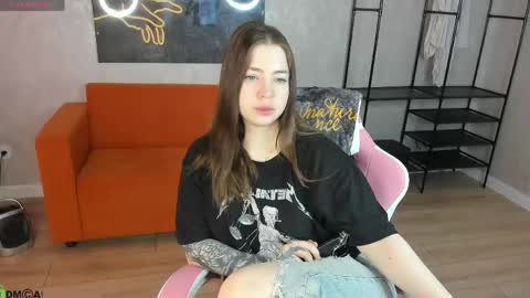 Honey online show from 20, 4, 2026