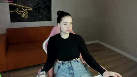 Honey online show from 17, 5, 2026