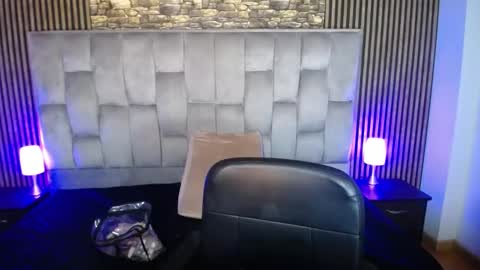 Honney online show from 19, 12, 2024