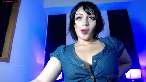 Honney online show from 10, 1, 2025