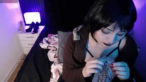 Honney online show from 18, 1, 2025