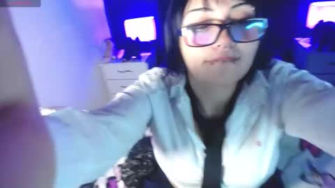 Honney online show from 22, 1, 2025