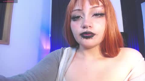 Honney online show from 4, 2, 2025