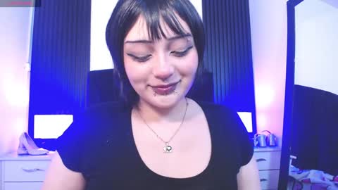 Honney online show from 5, 2, 2025