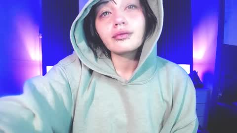 Honney online show from 14, 2, 2025