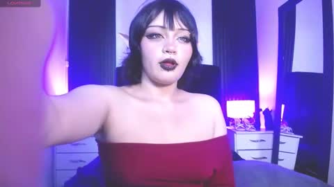 Honney online show from 18, 2, 2025