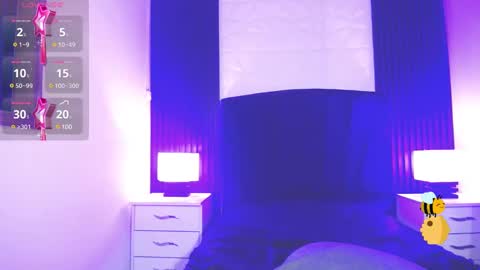 Honney online show from 22, 2, 2025