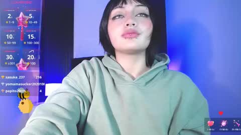 Honney online show from 1, 3, 2025